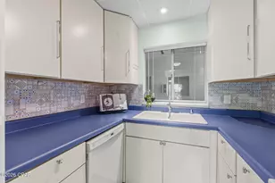 316 Cherry St, Panama City, FL 32401 - Photo 11