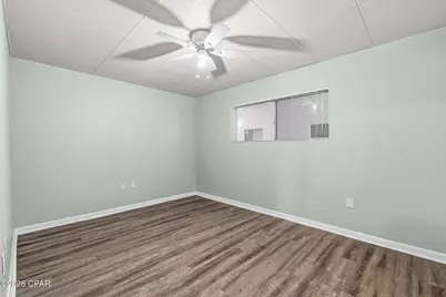 316 Cherry Street #33, Panama City, FL 32401 - Photo 23