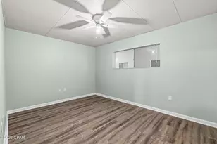 316 Cherry St, Panama City, FL 32401 - Photo 23