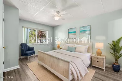 316 Cherry Street #33, Panama City, FL 32401 - Photo 19
