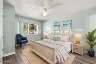 316 Cherry St, Panama City, FL 32401 - Photo 19