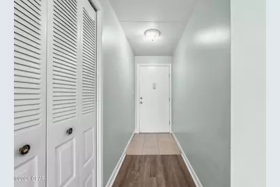 316 Cherry Street #33, Panama City, FL 32401 - Photo 7