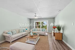 316 Cherry St, Panama City, FL 32401 - Photo 13
