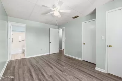 316 Cherry Street #33, Panama City, FL 32401 - Photo 21