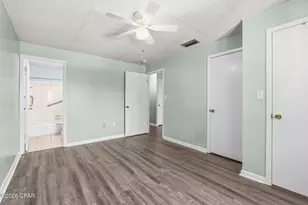 316 Cherry St, Panama City, FL 32401 - Photo 21