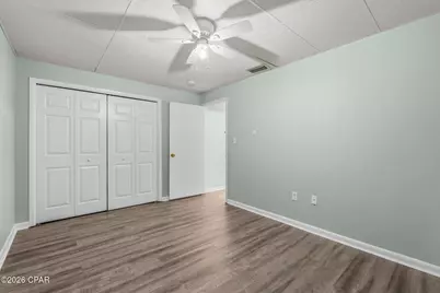 316 Cherry Street #33, Panama City, FL 32401 - Photo 25
