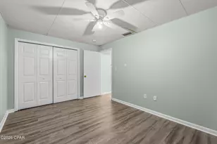 316 Cherry St, Panama City, FL 32401 - Photo 25