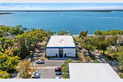 316 Cherry Street #33, Panama City, FL 32401 - Photo 27