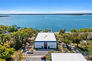 316 Cherry St, Panama City, FL 32401 - Photo 27