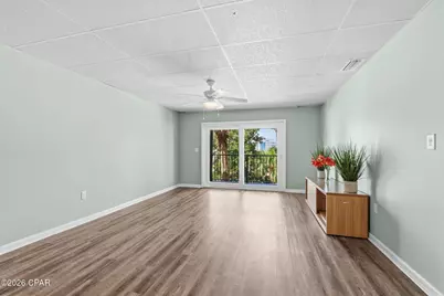 316 Cherry Street #33, Panama City, FL 32401 - Photo 11