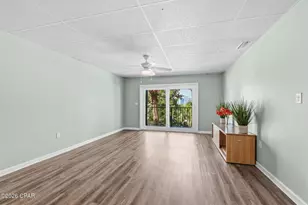 316 Cherry St, Panama City, FL 32401 - Photo 11