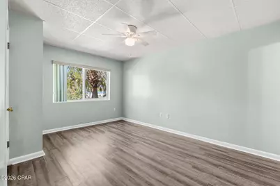 316 Cherry Street #33, Panama City, FL 32401 - Photo 19