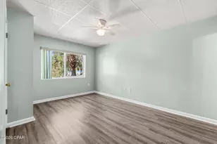 316 Cherry St, Panama City, FL 32401 - Photo 19
