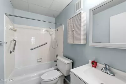 316 Cherry Street #33, Panama City, FL 32401 - Photo 23