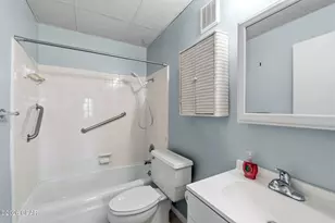 316 Cherry St, Panama City, FL 32401 - Photo 23