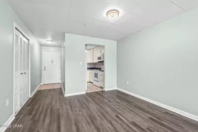316 Cherry Street #33, Panama City, FL 32401 - Photo 7