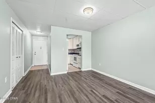 316 Cherry St, Panama City, FL 32401 - Photo 7