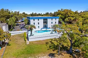 316 Cherry St, Panama City, FL 32401 - Photo 29