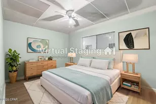 316 Cherry St, Panama City, FL 32401 - Photo 25