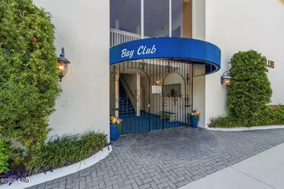 316 Cherry Street #33, Panama City, FL 32401 - Photo 3