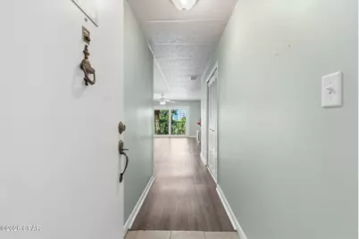 316 Cherry Street #33, Panama City, FL 32401 - Photo 5