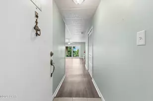 316 Cherry St, Panama City, FL 32401 - Photo 5