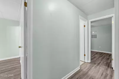 316 Cherry Street #33, Panama City, FL 32401 - Photo 17