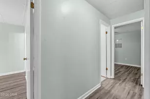 316 Cherry St, Panama City, FL 32401 - Photo 17