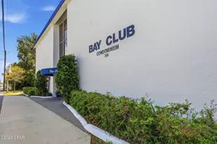 316 Cherry St, Panama City, FL 32401 - Photo 3