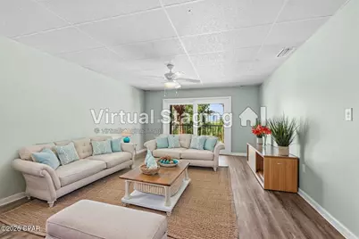 316 Cherry Street #33, Panama City, FL 32401 - Photo 13