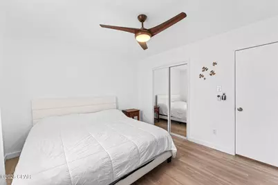 6520 Olokee Street, Panama City, FL 32404 - Photo 9