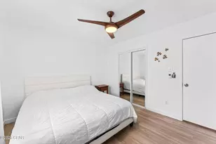 6520 Olokee St, Panama City, FL 32404 - Photo 9