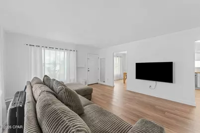 6520 Olokee Street, Panama City, FL 32404 - Photo 5