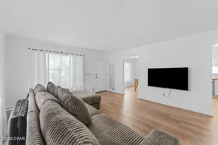 6520 Olokee St, Panama City, FL 32404 - Photo 5