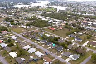 6520 Olokee St, Panama City, FL 32404 - Photo 27