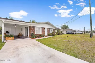 6520 Olokee Street, Panama City, FL 32404 - Photo 39