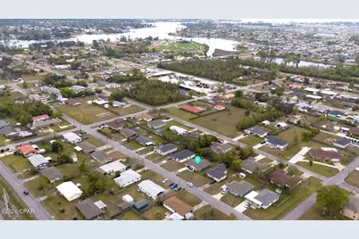 6520 Olokee Street, Panama City, FL 32404 - Photo 29
