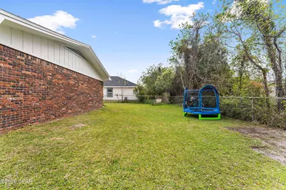 6520 Olokee Street, Panama City, FL 32404 - Photo 33
