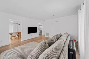 6520 Olokee St, Panama City, FL 32404 - Photo 7