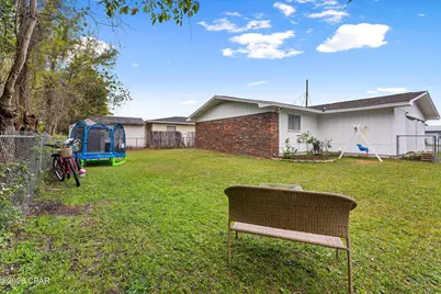 6520 Olokee Street, Panama City, FL 32404 - Photo 35