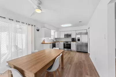 6520 Olokee Street, Panama City, FL 32404 - Photo 3