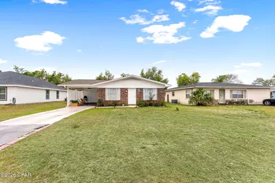 6520 Olokee Street, Panama City, FL 32404 - Photo 37