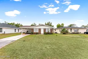 6520 Olokee St, Panama City, FL 32404 - Photo 37