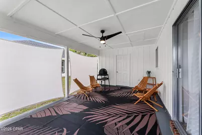 6520 Olokee Street, Panama City, FL 32404 - Photo 23