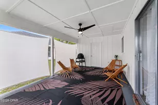 6520 Olokee St, Panama City, FL 32404 - Photo 23