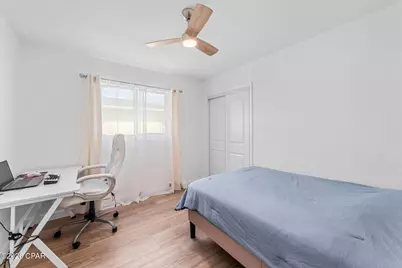 6520 Olokee Street, Panama City, FL 32404 - Photo 15