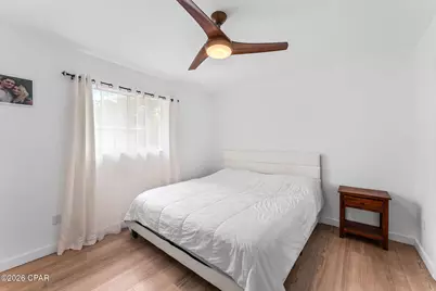 6520 Olokee Street, Panama City, FL 32404 - Photo 11