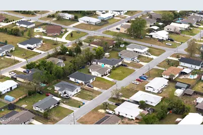 6520 Olokee Street, Panama City, FL 32404 - Photo 25