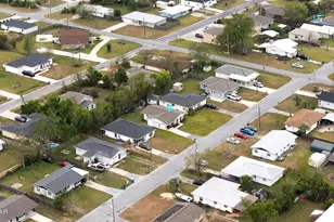 6520 Olokee St, Panama City, FL 32404 - Photo 25