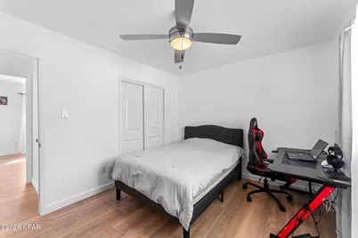 6520 Olokee Street, Panama City, FL 32404 - Photo 13